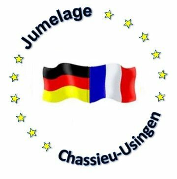 Marché de la St Nicolas