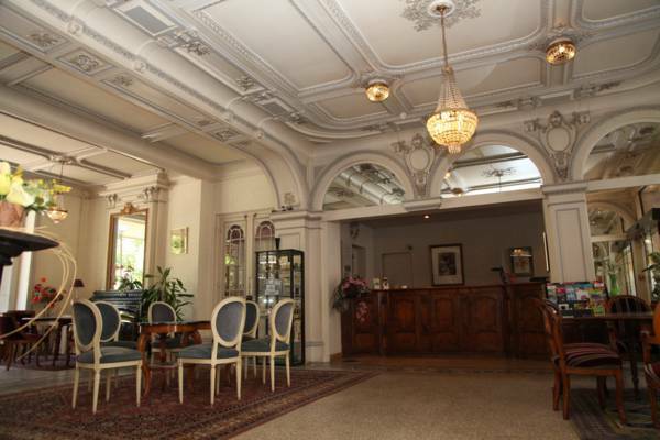 WE 25 ans du club à Bourg en Bresse