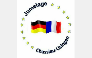 Marché de la St Nicolas