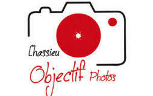Buvette au karavan par Chassieu Objectif Photo