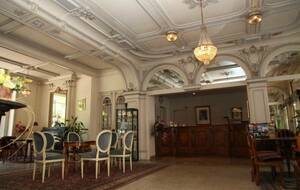 WE 25 ans du club à Bourg en Bresse