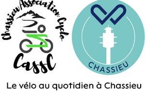 Réunion du groupe CassC'Quot / Ville à Vélo