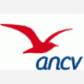 ANCV