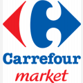 CARREFOUR MARKET CHASSIEU