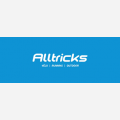 ALLTRICKS