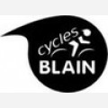 Cycles Blain