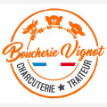 Boucherie Vignot