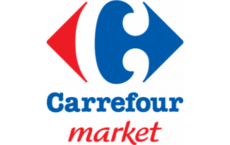 CARREFOUR MARKET CHASSIEU