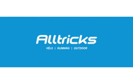 ALLTRICKS