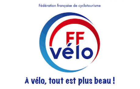 FFVELO