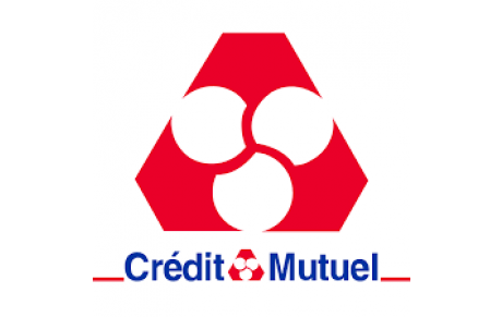 Crédit Mutuel Chassieu