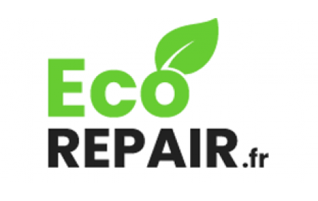 Eco Repair
