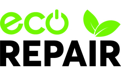 Eco Repair