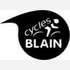 Cycles Blain